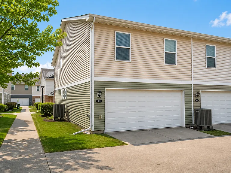 9075 Coneflower Dr #107 — Photo 12