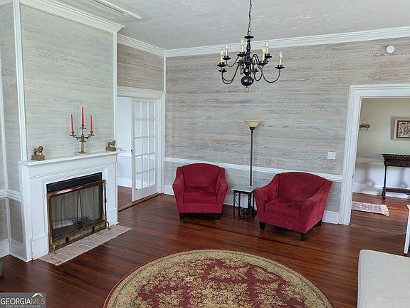 5th image of 40 Drew Bennett Rd