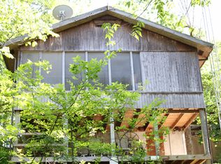 18516 Starlight Lane, Eagle Rock, MO 65641