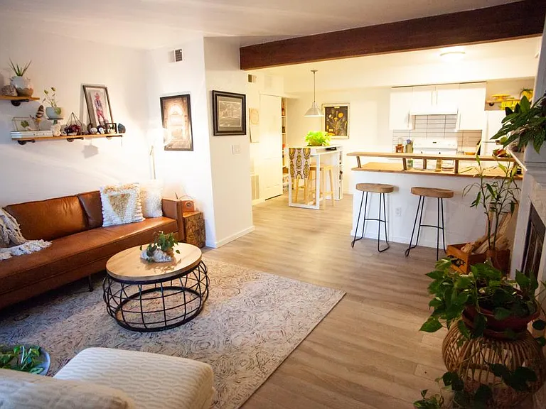 30 S Boulder Cir #3015 — Photo 1