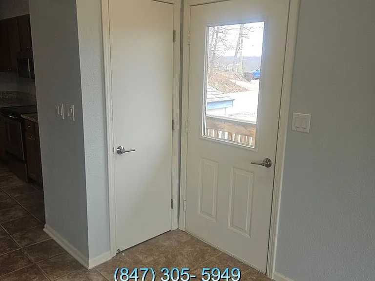 886 Wading Bird Rd — Photo 10
