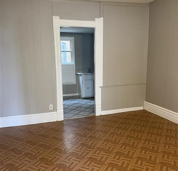 416 S Van Buren Ave #Ave;-apt B — Photo 3