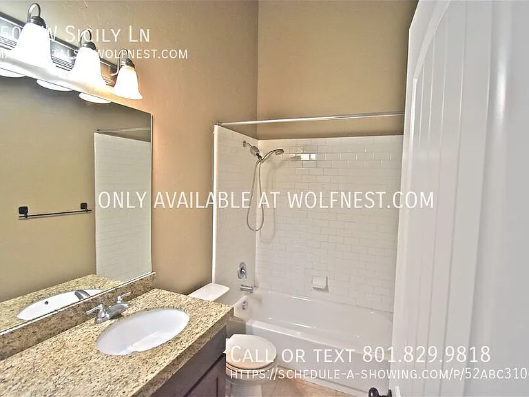 5508 W Sicily Ln — Photo 29