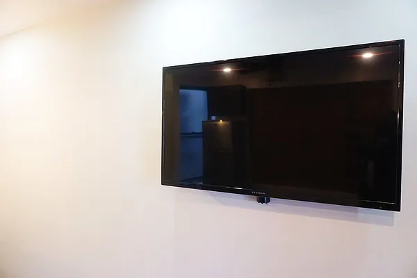 Rented by Keller Williams Realty Landmark II | media 5