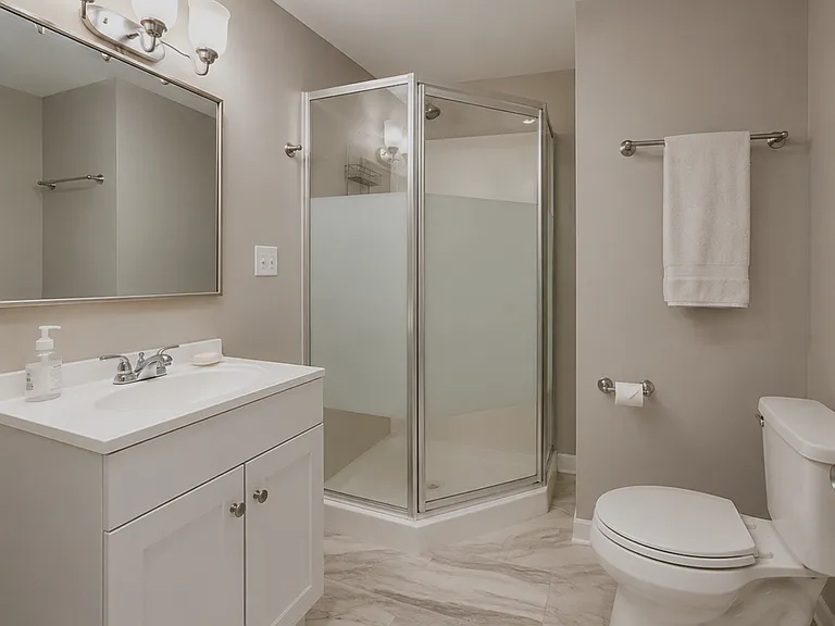 19105 Willow Spring Dr — Photo 23
