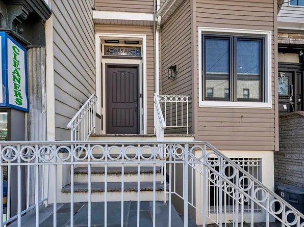 49a South Street image 29 of 33