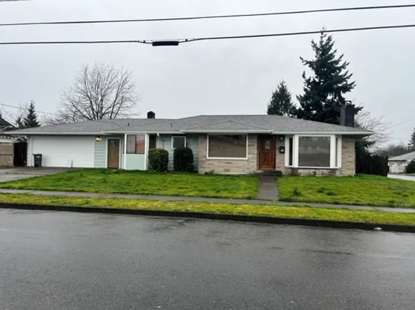 15 L St NE, Auburn, WA 98002