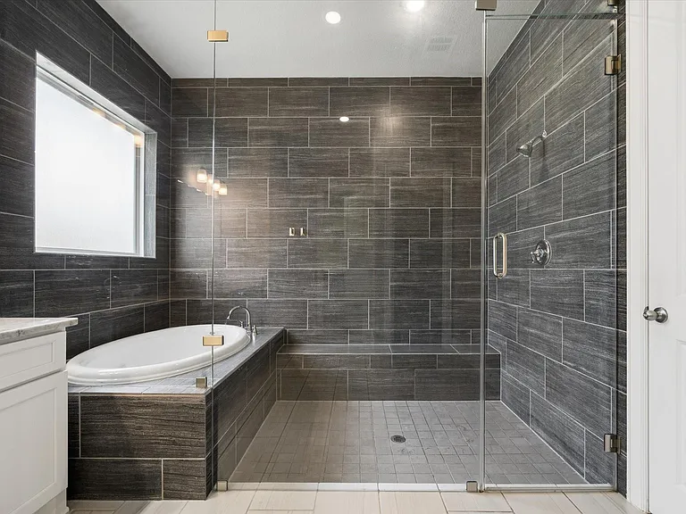 10227 Wylde Point Ln — Photo 27