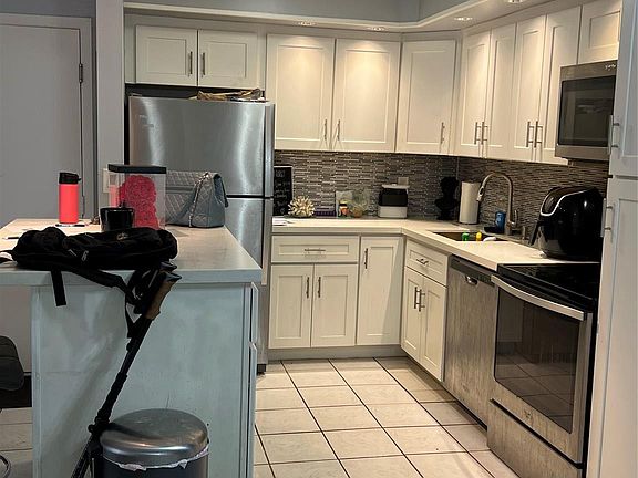 4th image of 9745 W Mcnab Road #110