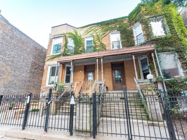 3547 N Sheffield Ave #2