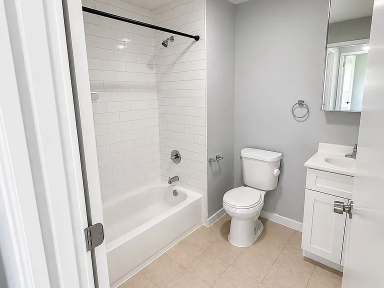203-217 12th Ave #206 — Photo 6