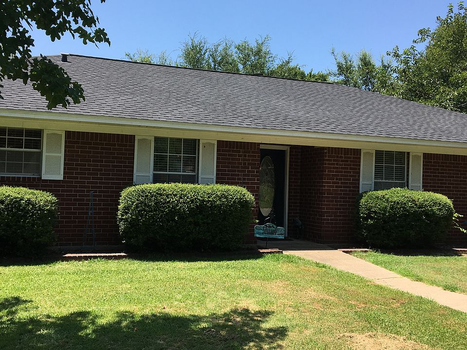 1st image of 1503 Malibu Ln