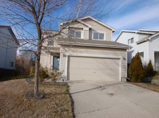 7985 Downing St, Denver, CO 80229