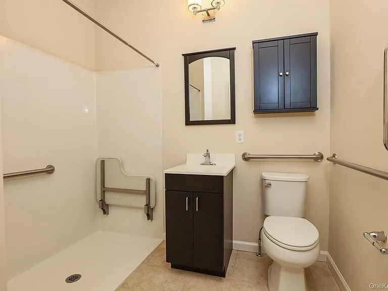 1 Grace Ln — Photo 15