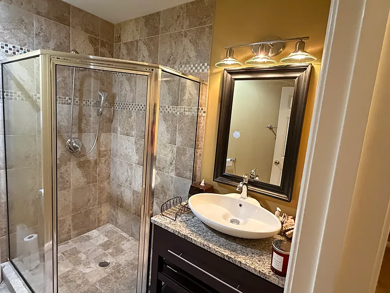 7302 Wells Blvd — Photo 20