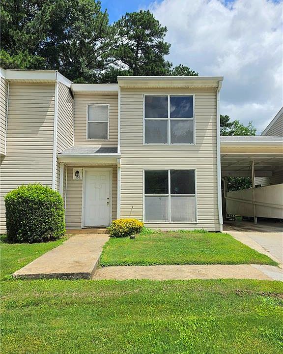 1st image of 156 Governors Dr