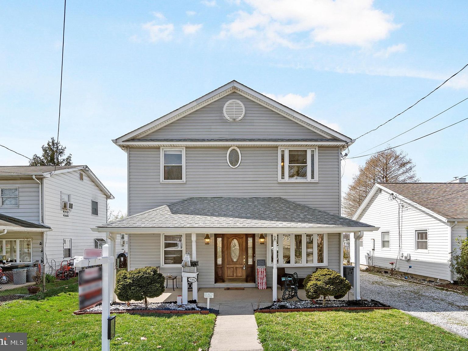 1304 Shore Rd, Middle River, MD 21220 | Zillow