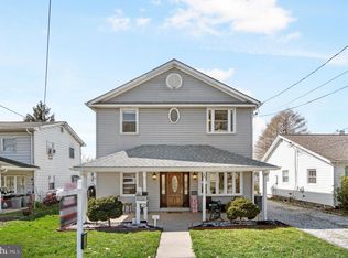 1304 Shore Rd, Middle River, MD 21220