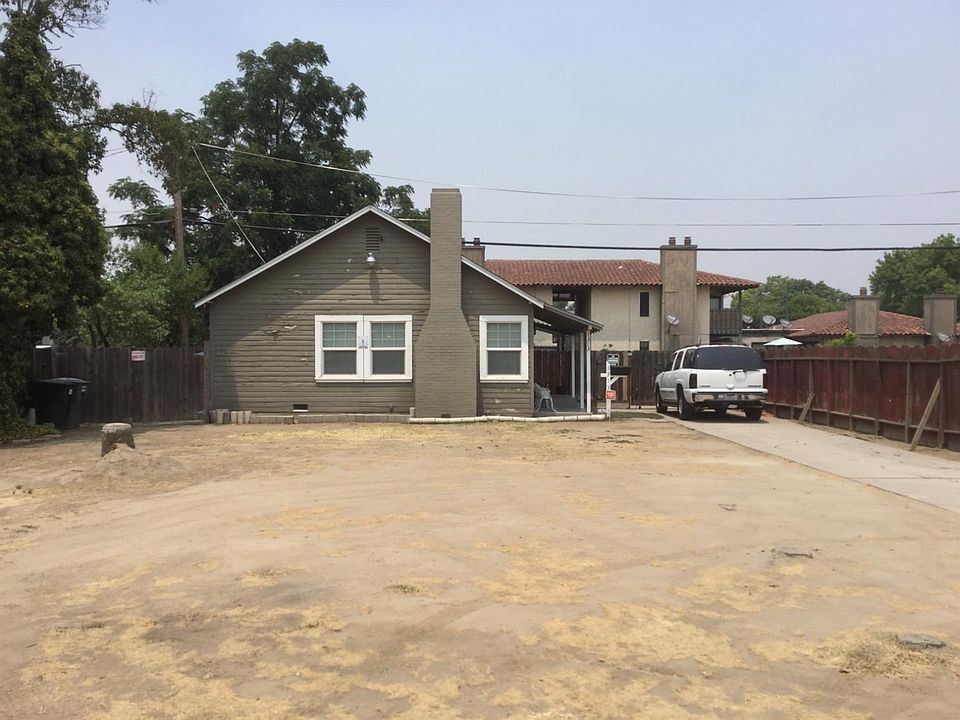 1st image of 1313 W Orangeburg Ave