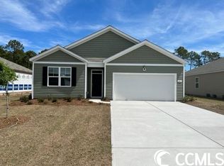 2035 Ridgedale Dr LOT 307, Conway, SC 29526