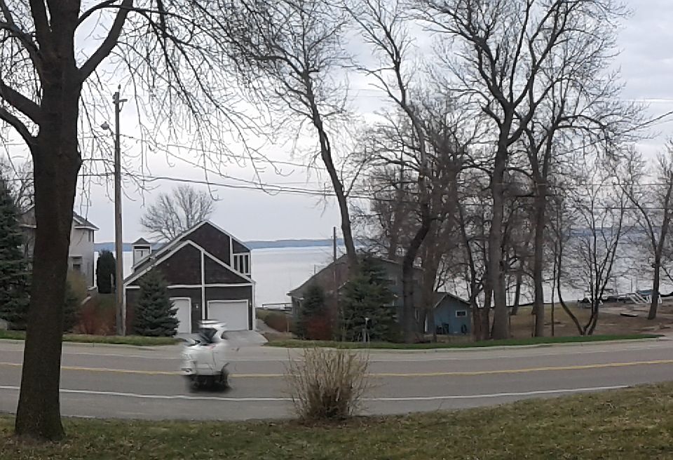Lakeview