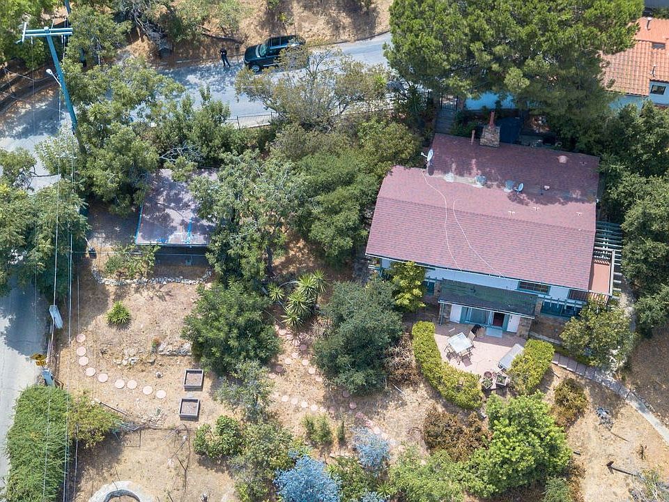 1st image of 7357 Woodrow Wilson Dr