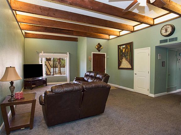 3rd image of 11299 E Placita Molino