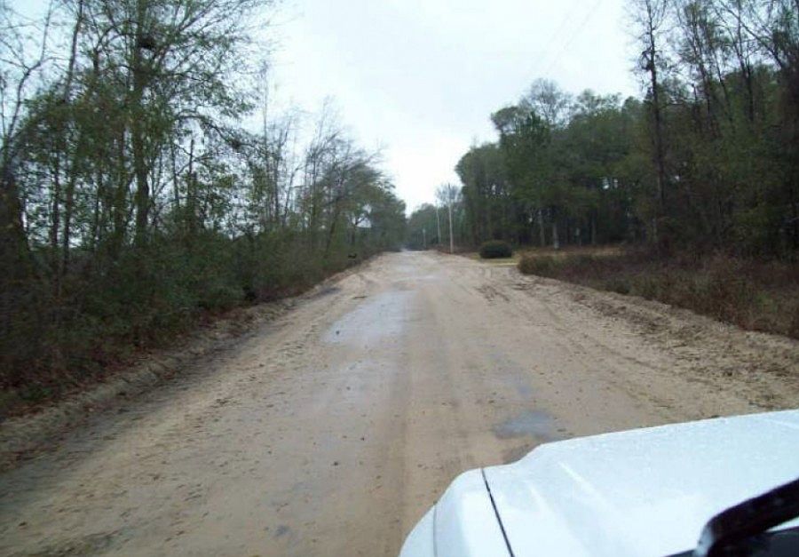 2nd image of 6120 Phoenix Rd