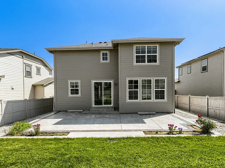 17361 Prairie Peak Trl — Photo 27