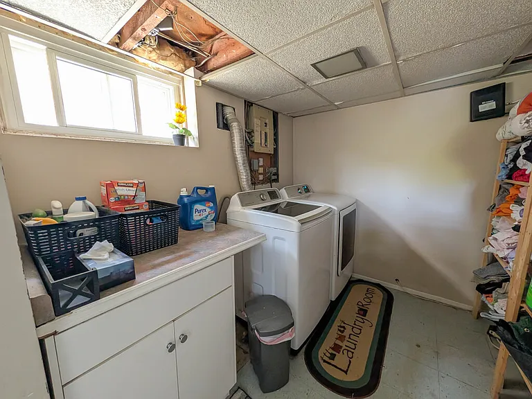 58 Chetwood St — Photo 14