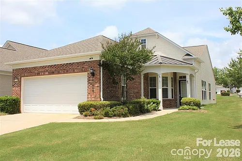 17534 Hawks View Dr Photo 1