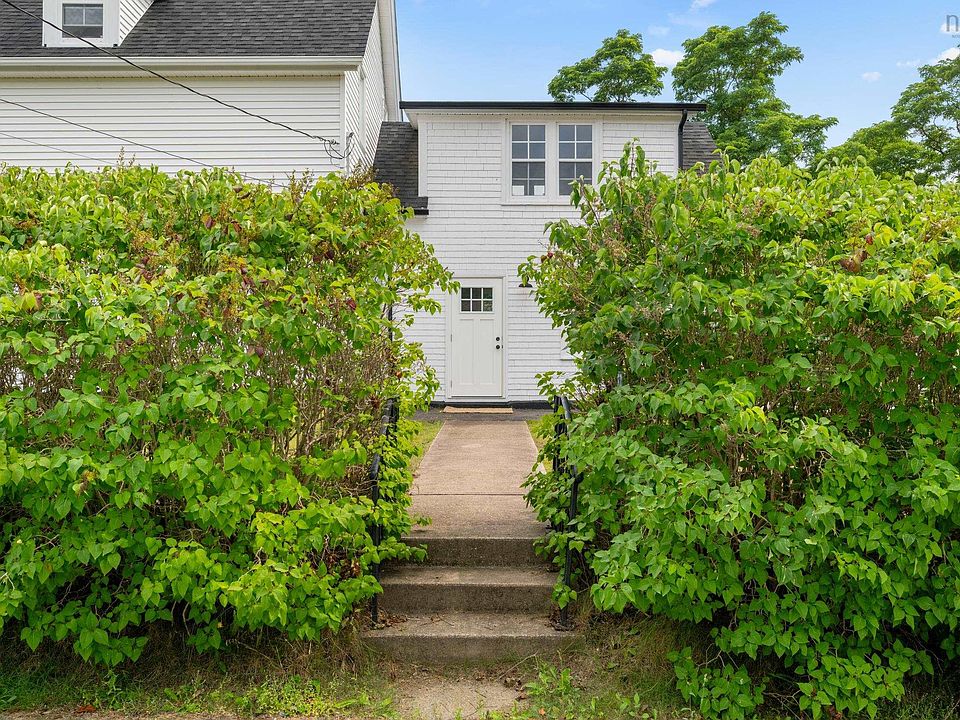 1st image of 57 Old Falls Rd