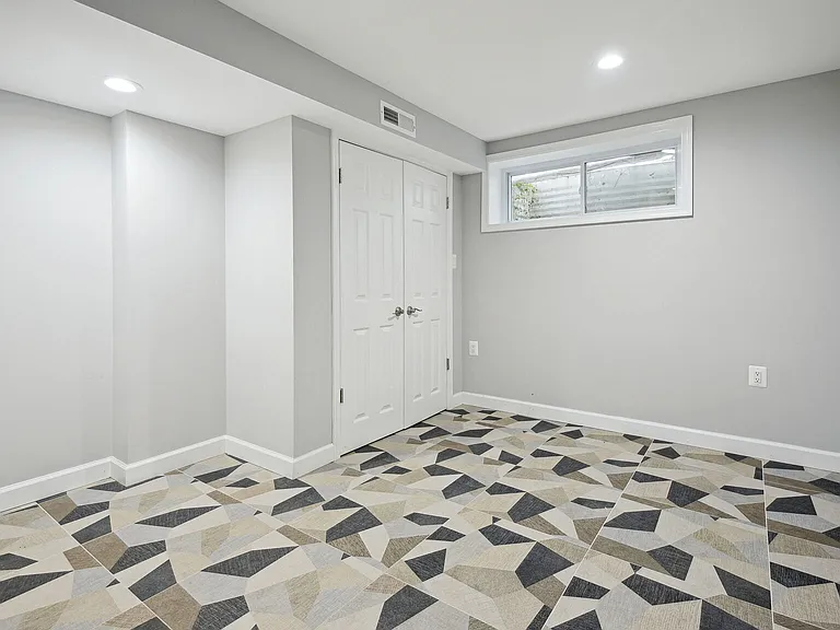 19407 Battleridge Way #1 — Photo 30