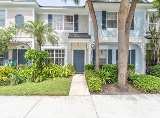 3145 Festival Dr #273, Margate, FL 33063