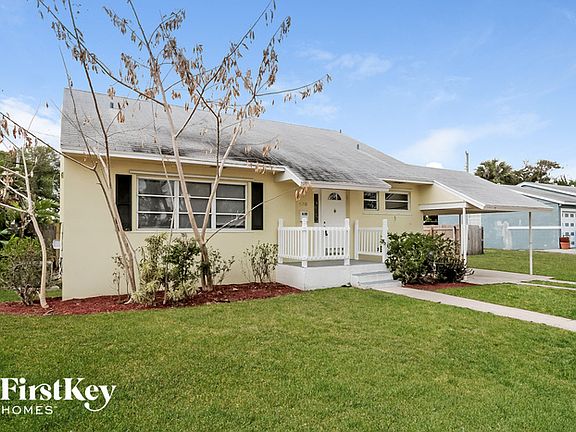 3rd image of 630 Foresteria Dr