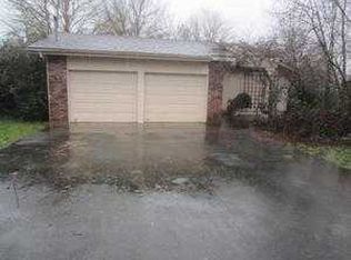 1574 Southgate Way, Grants Pass, OR 97527