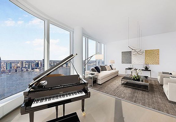 3rd image of 50 West St APT 49C