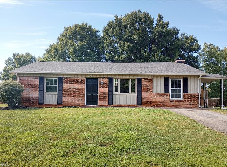 1st image of 1604 Withersea Ln