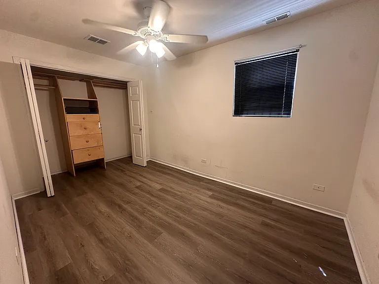 1423 W Cortez St #G — Photo 7