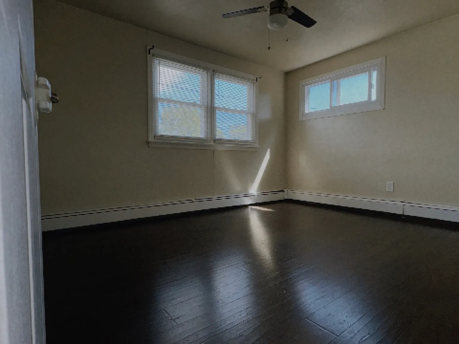 1 bed, $1,750 — Photo 3