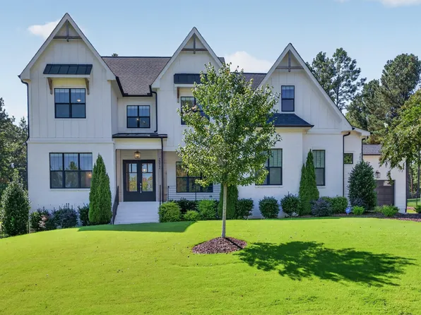2312 Ballywater Lea Way, Wake Forest, NC 27587