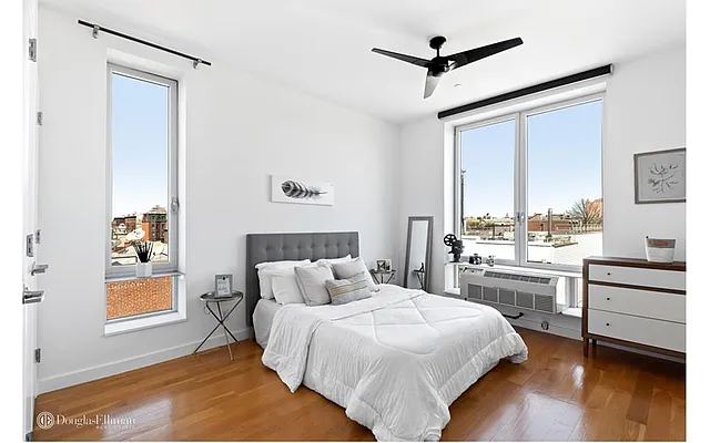 Sold by Douglas Elliman | media 13