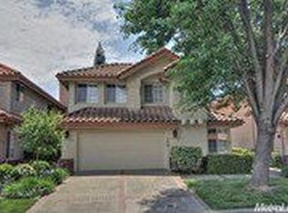 108 Cool Springs Ct, Folsom, CA 95630