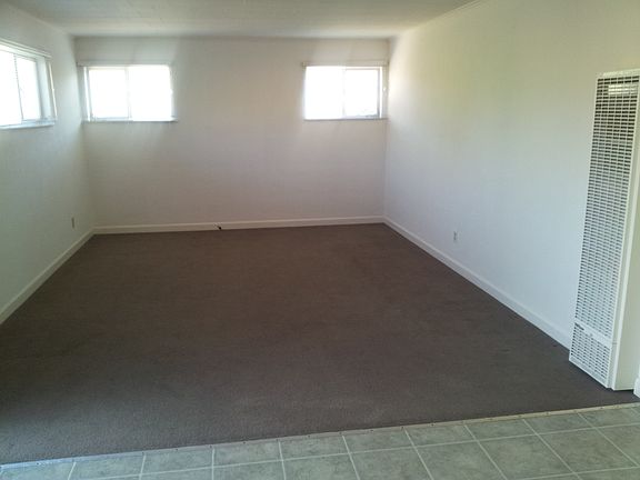 4th image of (Undisclosed Address)