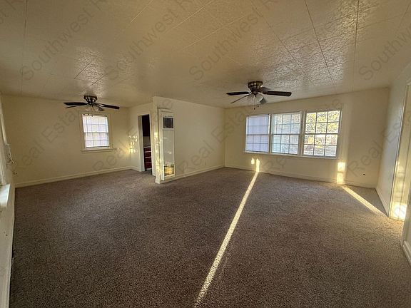 2nd image of 1413 Axtell St