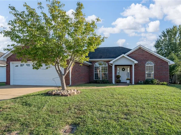 4715 Revere Way, Northport, AL 35475