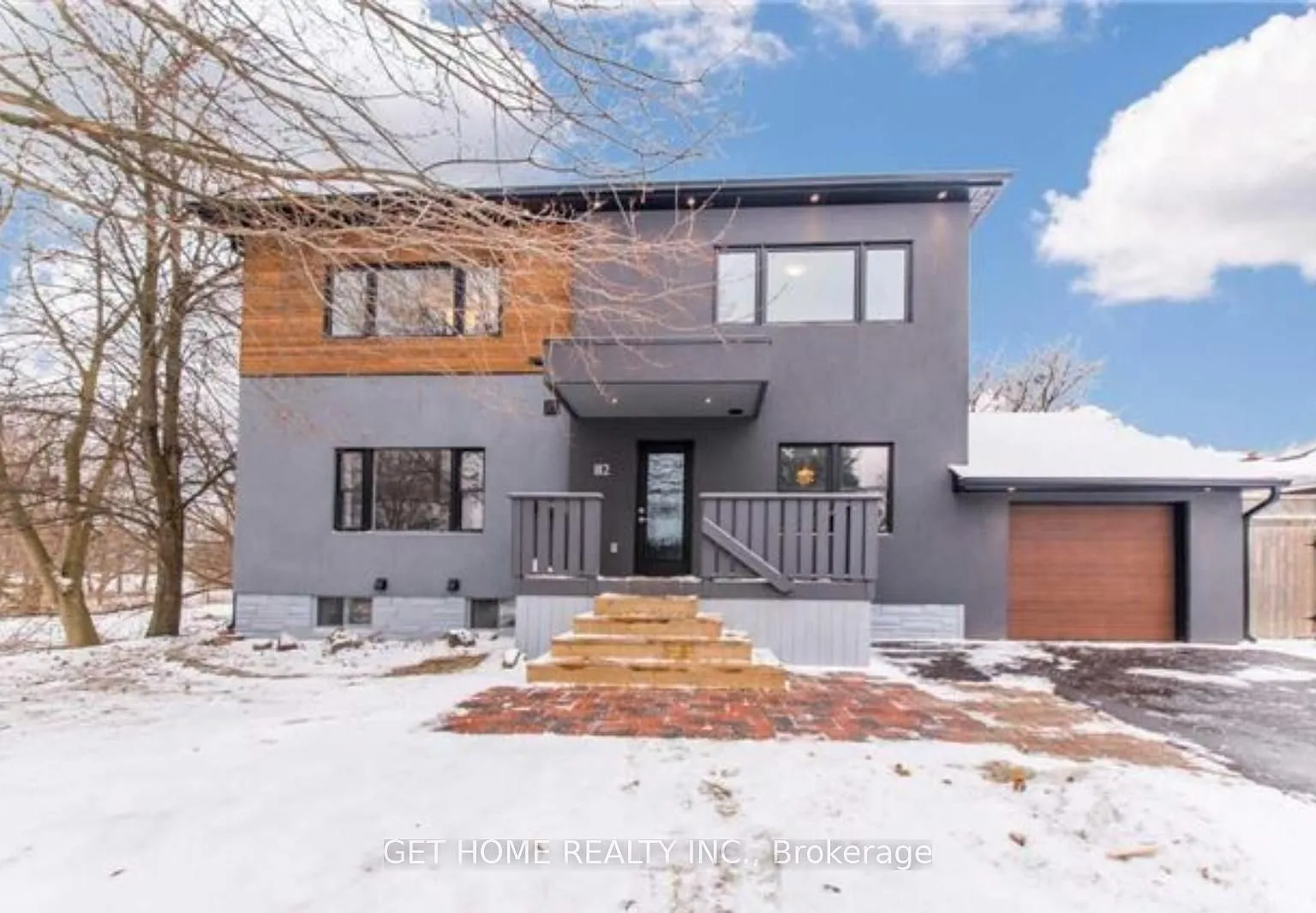 4 bed, $2,999 — Photo 1