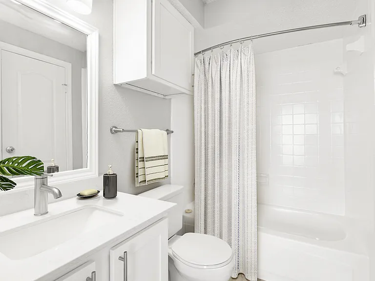 Estates at Las Colinas - U Renovation