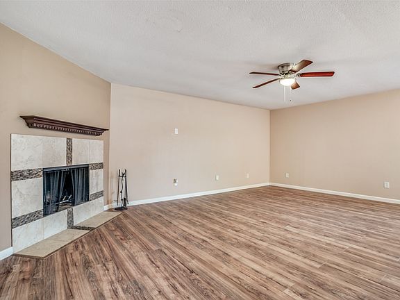 3rd image of 5300 Ragan Dr