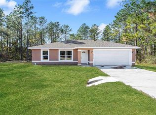 8040 SW Highway 484, Ocala, FL 34473